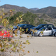 Illustration for article titled For $26,900, Would You Be Stupid To Pass Up This 2004 Smart Roadster Coupé?